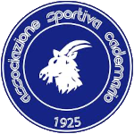 AS Cademario