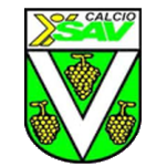 SAV Vacallo