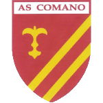AS Comano