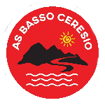AS Basso Ceresio