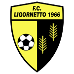 FC Ligornetto
