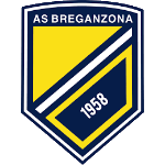 AS Breganzona