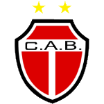 CA Bandeirante U20
