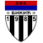 OFK Bikić Bikić Do