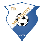 FK Mladost Budjanovci