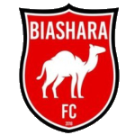 Highrise FC