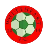 White Hearts FC