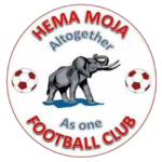 Hema Moja FC