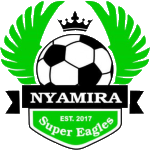 Nyamira Super Eagles FC