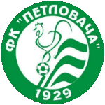 FK Petlovača