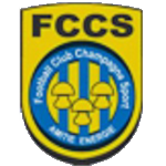 FC Champagne Sports