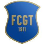 FC Grandson-Tuileries
