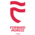 FC Forward-Morges
