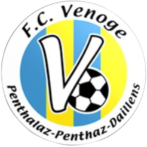 FC Venoge