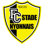 FC Stade Nyonnais II