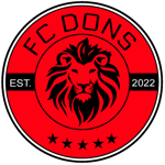 FC Dons
