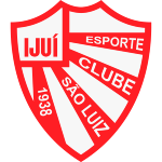 São Luiz U20
