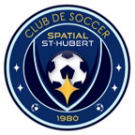 CS Saint-Hubert