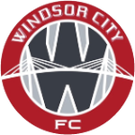 Windsor City FC