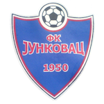 FK Junkovac