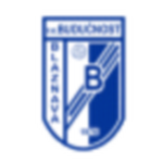 Budućnost Blaznava