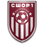 SSHOR №1 Salyut-M Belgorod