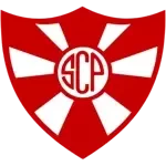 SC Penedense