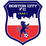 Boston City A U20