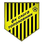 FK Sloga Topolovnik