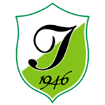 Ina II Goleniów