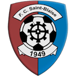 FC Saint-Blaise