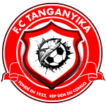 FC Tanganyika