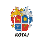 Kótaj SE