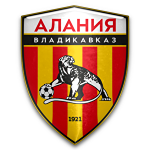 Alania-M Vladikavkaz