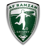 Academy Ramzan