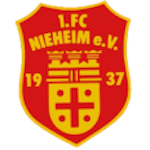 1. FC Nieheim