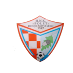 NK Polet Donje Novo Selo