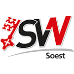 Spielverein Westfalia Soest