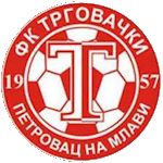 FK Trgovački Petrovac