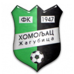 FK Homoljac