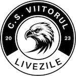 ACS Viitorul Livezile