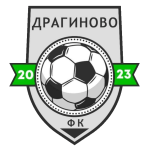 FC Draginovo