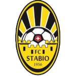 FC Stabio