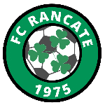 FC Rancate