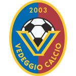 Vedeggio Calcio II