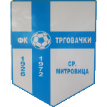 FK Trgovački Sremska Mitrovica
