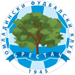 OFK Brestač