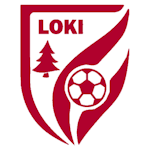 AS Loki Sport Egyesület Lunca de Jos