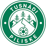 AS Piliske Tuşnad Sat