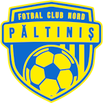 FC Nord Păltiniș